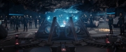 Filename=extant_StarTrekDiscovery_2x01-Brother_06122.jpg
Filesize=158KiB
Dimensions=1920x800
Date added=Dec 07, 2019 extant_StarTrekDiscovery_2x01-Brother_06122.jpg