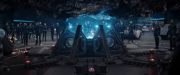 Filename=extant_StarTrekDiscovery_2x01-Brother_06123.jpg
Filesize=160KiB
Dimensions=1920x800
Date added=Dec 07, 2019 extant_StarTrekDiscovery_2x01-Brother_06123.jpg