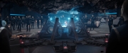 Filename=extant_StarTrekDiscovery_2x01-Brother_06124.jpg
Filesize=147KiB
Dimensions=1920x800
Date added=Dec 07, 2019 extant_StarTrekDiscovery_2x01-Brother_06124.jpg