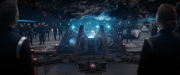 Filename=extant_StarTrekDiscovery_2x01-Brother_06125.jpg
Filesize=131KiB
Dimensions=1920x800
Date added=Dec 07, 2019 extant_StarTrekDiscovery_2x01-Brother_06125.jpg