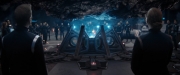 Filename=extant_StarTrekDiscovery_2x01-Brother_06126.jpg
Filesize=126KiB
Dimensions=1920x800
Date added=Dec 07, 2019 extant_StarTrekDiscovery_2x01-Brother_06126.jpg
