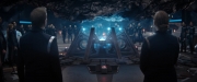 Filename=extant_StarTrekDiscovery_2x01-Brother_06127.jpg
Filesize=126KiB
Dimensions=1920x800
Date added=Dec 07, 2019 extant_StarTrekDiscovery_2x01-Brother_06127.jpg