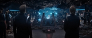Filename=extant_StarTrekDiscovery_2x01-Brother_06128.jpg
Filesize=131KiB
Dimensions=1920x800
Date added=Dec 07, 2019 extant_StarTrekDiscovery_2x01-Brother_06128.jpg