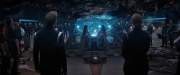 Filename=extant_StarTrekDiscovery_2x01-Brother_06129.jpg
Filesize=134KiB
Dimensions=1920x800
Date added=Dec 07, 2019 extant_StarTrekDiscovery_2x01-Brother_06129.jpg