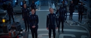 Filename=extant_StarTrekDiscovery_2x01-Brother_06130.jpg
Filesize=160KiB
Dimensions=1920x800
Date added=Dec 07, 2019 extant_StarTrekDiscovery_2x01-Brother_06130.jpg