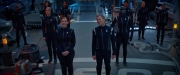 Filename=extant_StarTrekDiscovery_2x01-Brother_06131.jpg
Filesize=164KiB
Dimensions=1920x800
Date added=Dec 07, 2019 extant_StarTrekDiscovery_2x01-Brother_06131.jpg