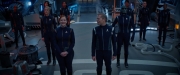 Filename=extant_StarTrekDiscovery_2x01-Brother_06132.jpg
Filesize=157KiB
Dimensions=1920x800
Date added=Dec 07, 2019 extant_StarTrekDiscovery_2x01-Brother_06132.jpg