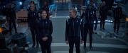 Filename=extant_StarTrekDiscovery_2x01-Brother_06133.jpg
Filesize=158KiB
Dimensions=1920x800
Date added=Dec 07, 2019 extant_StarTrekDiscovery_2x01-Brother_06133.jpg