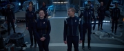 Filename=extant_StarTrekDiscovery_2x01-Brother_06134.jpg
Filesize=150KiB
Dimensions=1920x800
Date added=Dec 07, 2019 extant_StarTrekDiscovery_2x01-Brother_06134.jpg