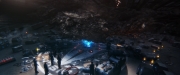 Filename=extant_StarTrekDiscovery_2x01-Brother_06135.jpg
Filesize=147KiB
Dimensions=1920x800
Date added=Dec 07, 2019 extant_StarTrekDiscovery_2x01-Brother_06135.jpg