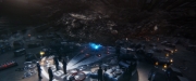 Filename=extant_StarTrekDiscovery_2x01-Brother_06136.jpg
Filesize=146KiB
Dimensions=1920x800
Date added=Dec 07, 2019 extant_StarTrekDiscovery_2x01-Brother_06136.jpg