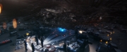 Filename=extant_StarTrekDiscovery_2x01-Brother_06137.jpg
Filesize=151KiB
Dimensions=1920x800
Date added=Dec 07, 2019 extant_StarTrekDiscovery_2x01-Brother_06137.jpg