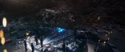 Filename=extant_StarTrekDiscovery_2x01-Brother_06138.jpg
Filesize=151KiB
Dimensions=1920x800
Date added=Dec 07, 2019 extant_StarTrekDiscovery_2x01-Brother_06138.jpg