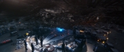 Filename=extant_StarTrekDiscovery_2x01-Brother_06139.jpg
Filesize=147KiB
Dimensions=1920x800
Date added=Dec 07, 2019 extant_StarTrekDiscovery_2x01-Brother_06139.jpg