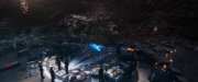 Filename=extant_StarTrekDiscovery_2x01-Brother_06140.jpg
Filesize=149KiB
Dimensions=1920x800
Date added=Dec 07, 2019 extant_StarTrekDiscovery_2x01-Brother_06140.jpg