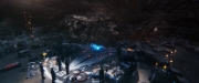 Filename=extant_StarTrekDiscovery_2x01-Brother_06141.jpg
Filesize=148KiB
Dimensions=1920x800
Date added=Dec 07, 2019 extant_StarTrekDiscovery_2x01-Brother_06141.jpg