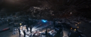 Filename=extant_StarTrekDiscovery_2x01-Brother_06142.jpg
Filesize=146KiB
Dimensions=1920x800
Date added=Dec 07, 2019 extant_StarTrekDiscovery_2x01-Brother_06142.jpg