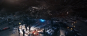 Filename=extant_StarTrekDiscovery_2x01-Brother_06143.jpg
Filesize=147KiB
Dimensions=1920x800
Date added=Dec 07, 2019 extant_StarTrekDiscovery_2x01-Brother_06143.jpg