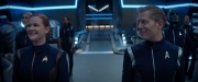 Filename=extant_StarTrekDiscovery_2x01-Brother_06144.jpg
Filesize=131KiB
Dimensions=1920x800
Date added=Dec 07, 2019 extant_StarTrekDiscovery_2x01-Brother_06144.jpg
