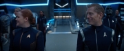 Filename=extant_StarTrekDiscovery_2x01-Brother_06145.jpg
Filesize=131KiB
Dimensions=1920x800
Date added=Dec 07, 2019 extant_StarTrekDiscovery_2x01-Brother_06145.jpg