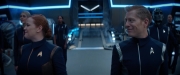 Filename=extant_StarTrekDiscovery_2x01-Brother_06146.jpg
Filesize=131KiB
Dimensions=1920x800
Date added=Dec 07, 2019 extant_StarTrekDiscovery_2x01-Brother_06146.jpg