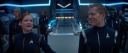 Filename=extant_StarTrekDiscovery_2x01-Brother_06147.jpg
Filesize=129KiB
Dimensions=1920x800
Date added=Dec 07, 2019 extant_StarTrekDiscovery_2x01-Brother_06147.jpg