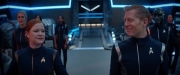 Filename=extant_StarTrekDiscovery_2x01-Brother_06148.jpg
Filesize=134KiB
Dimensions=1920x800
Date added=Dec 07, 2019 extant_StarTrekDiscovery_2x01-Brother_06148.jpg
