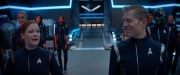Filename=extant_StarTrekDiscovery_2x01-Brother_06149.jpg
Filesize=135KiB
Dimensions=1920x800
Date added=Dec 07, 2019 extant_StarTrekDiscovery_2x01-Brother_06149.jpg