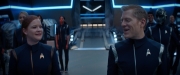 Filename=extant_StarTrekDiscovery_2x01-Brother_06150.jpg
Filesize=129KiB
Dimensions=1920x800
Date added=Dec 07, 2019 extant_StarTrekDiscovery_2x01-Brother_06150.jpg