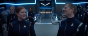 Filename=extant_StarTrekDiscovery_2x01-Brother_06151.jpg
Filesize=126KiB
Dimensions=1920x800
Date added=Dec 07, 2019 extant_StarTrekDiscovery_2x01-Brother_06151.jpg