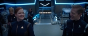 Filename=extant_StarTrekDiscovery_2x01-Brother_06152.jpg
Filesize=124KiB
Dimensions=1920x800
Date added=Dec 07, 2019 extant_StarTrekDiscovery_2x01-Brother_06152.jpg