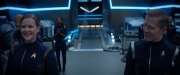 Filename=extant_StarTrekDiscovery_2x01-Brother_06153.jpg
Filesize=128KiB
Dimensions=1920x800
Date added=Dec 07, 2019 extant_StarTrekDiscovery_2x01-Brother_06153.jpg