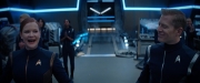 Filename=extant_StarTrekDiscovery_2x01-Brother_06154.jpg
Filesize=130KiB
Dimensions=1920x800
Date added=Dec 07, 2019 extant_StarTrekDiscovery_2x01-Brother_06154.jpg