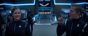 Filename=extant_StarTrekDiscovery_2x01-Brother_06155.jpg
Filesize=130KiB
Dimensions=1920x800
Date added=Dec 07, 2019 extant_StarTrekDiscovery_2x01-Brother_06155.jpg