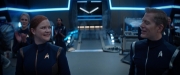 Filename=extant_StarTrekDiscovery_2x01-Brother_06156.jpg
Filesize=127KiB
Dimensions=1920x800
Date added=Dec 07, 2019 extant_StarTrekDiscovery_2x01-Brother_06156.jpg
