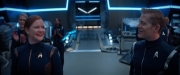 Filename=extant_StarTrekDiscovery_2x01-Brother_06157.jpg
Filesize=131KiB
Dimensions=1920x800
Date added=Dec 07, 2019 extant_StarTrekDiscovery_2x01-Brother_06157.jpg