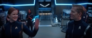 Filename=extant_StarTrekDiscovery_2x01-Brother_06158.jpg
Filesize=129KiB
Dimensions=1920x800
Date added=Dec 07, 2019 extant_StarTrekDiscovery_2x01-Brother_06158.jpg
