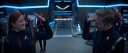 Filename=extant_StarTrekDiscovery_2x01-Brother_06159.jpg
Filesize=123KiB
Dimensions=1920x800
Date added=Dec 07, 2019 extant_StarTrekDiscovery_2x01-Brother_06159.jpg