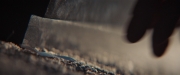 Filename=extant_StarTrekDiscovery_2x01-Brother_06160.jpg
Filesize=109KiB
Dimensions=1920x800
Date added=Dec 07, 2019 extant_StarTrekDiscovery_2x01-Brother_06160.jpg
