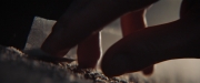 Filename=extant_StarTrekDiscovery_2x01-Brother_06161.jpg
Filesize=99KiB
Dimensions=1920x800
Date added=Dec 07, 2019 extant_StarTrekDiscovery_2x01-Brother_06161.jpg