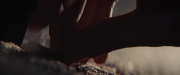Filename=extant_StarTrekDiscovery_2x01-Brother_06162.jpg
Filesize=92KiB
Dimensions=1920x800
Date added=Dec 07, 2019 extant_StarTrekDiscovery_2x01-Brother_06162.jpg