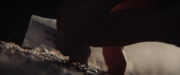 Filename=extant_StarTrekDiscovery_2x01-Brother_06163.jpg
Filesize=92KiB
Dimensions=1920x800
Date added=Dec 07, 2019 extant_StarTrekDiscovery_2x01-Brother_06163.jpg
