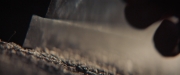 Filename=extant_StarTrekDiscovery_2x01-Brother_06164.jpg
Filesize=102KiB
Dimensions=1920x800
Date added=Dec 07, 2019 extant_StarTrekDiscovery_2x01-Brother_06164.jpg