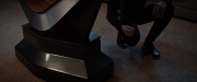 Filename=extant_StarTrekDiscovery_2x01-Brother_06165.jpg
Filesize=85KiB
Dimensions=1920x800
Date added=Dec 07, 2019 extant_StarTrekDiscovery_2x01-Brother_06165.jpg