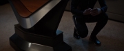 Filename=extant_StarTrekDiscovery_2x01-Brother_06166.jpg
Filesize=75KiB
Dimensions=1920x800
Date added=Dec 07, 2019 extant_StarTrekDiscovery_2x01-Brother_06166.jpg