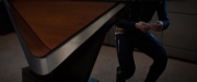 Filename=extant_StarTrekDiscovery_2x01-Brother_06167.jpg
Filesize=69KiB
Dimensions=1920x800
Date added=Dec 07, 2019 extant_StarTrekDiscovery_2x01-Brother_06167.jpg