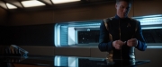 Filename=extant_StarTrekDiscovery_2x01-Brother_06169.jpg
Filesize=110KiB
Dimensions=1920x800
Date added=Dec 07, 2019 extant_StarTrekDiscovery_2x01-Brother_06169.jpg