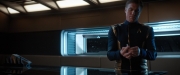 Filename=extant_StarTrekDiscovery_2x01-Brother_06170.jpg
Filesize=128KiB
Dimensions=1920x800
Date added=Dec 07, 2019 extant_StarTrekDiscovery_2x01-Brother_06170.jpg