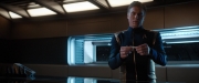 Filename=extant_StarTrekDiscovery_2x01-Brother_06172.jpg
Filesize=130KiB
Dimensions=1920x800
Date added=Dec 07, 2019 extant_StarTrekDiscovery_2x01-Brother_06172.jpg