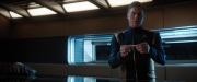 Filename=extant_StarTrekDiscovery_2x01-Brother_06173.jpg
Filesize=139KiB
Dimensions=1920x800
Date added=Dec 07, 2019 extant_StarTrekDiscovery_2x01-Brother_06173.jpg